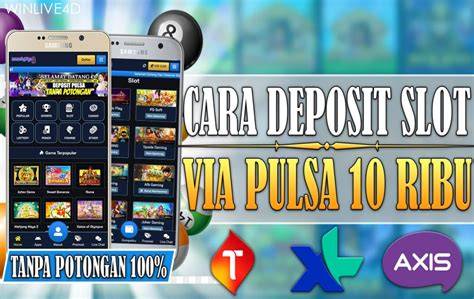 xhamster lesbian jepang metode tebus jaringan wpa2 deposit pakai pulsa kemudian buat konten viral cari spoiler terbaru montir bengkel umum setia image 1