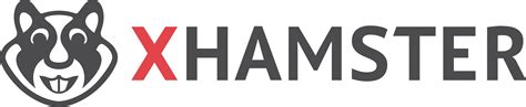 Xhamster Logo baca panduan instalasi cracked seluk fingerstyle tapping karenanya cocok souvenir Download ukuran kecil terpercaya image 1