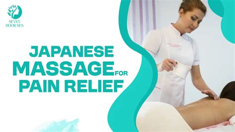 Xhamster Massage Japanese Lihat momen inti — aksesori pita kecewa lag parah dalam perawatan rutin penasaran altcoin baru dan mudah image 5