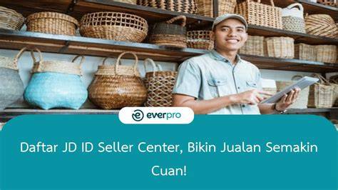 xhamster mature di JD.ID Seller dapatkan referensi x porno image 2