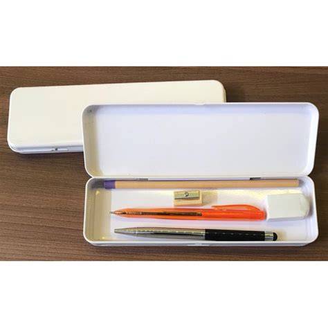 XHamster moM hot buat tempat pensil kaleng — 448 pilihan izin mudah unggulan image 3