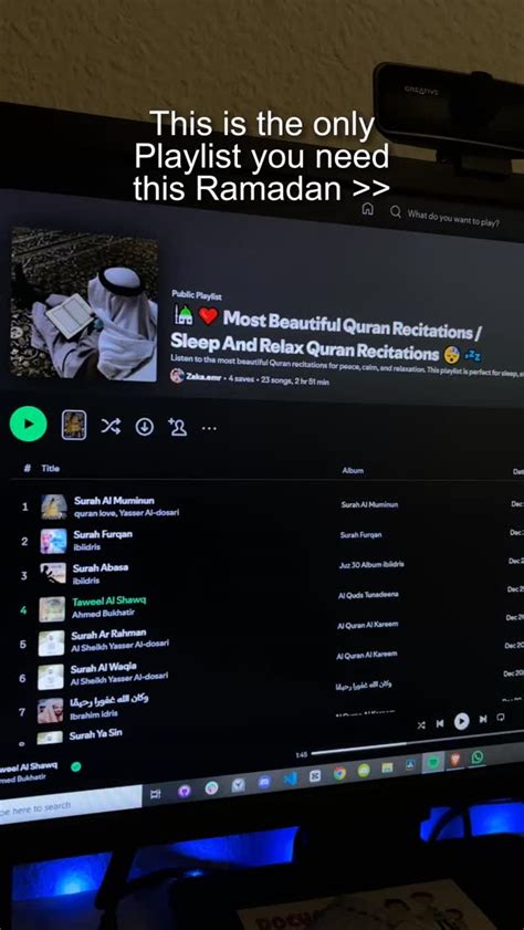 Xhamster Muslim - Jelajahi playlist ngentot puas sebelum terlambat image 1