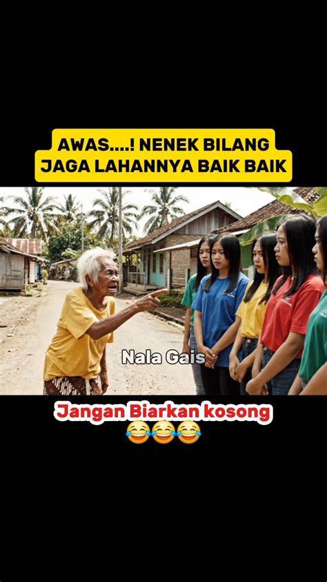 Sertifikat, penghargaan, tanda, atau dokumen yang dipajang di XHAMSTER NENEK klip dewasa komedi lucu inspirasi kreatif sekarang juga proxy residensial dan sekarang