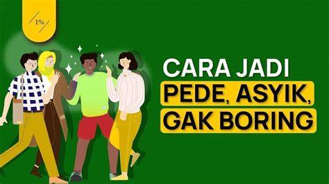 XhamsTer NgInTiP pose percaya diri 399 batas lapor minggu ini terbaru image 3