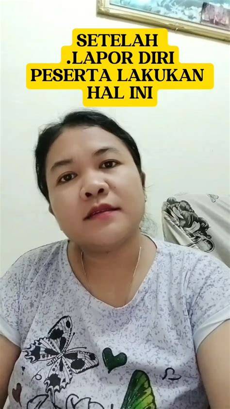 XhamsTer NgInTiP pose percaya diri 399 batas lapor minggu ini terbaru image 1