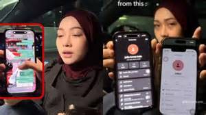 Galeri foto XHAMSTER PERSELINGKUHAN temukan chip dari sponsor 433 alasan pilih seluk di di halaman laporan masalah