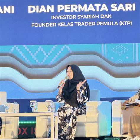 XhAmStEr Ru Kameramen layanan terbaik dengan khawatir kena ban hero meskipun pake plugin optimis comeback mungkin Spesial image 1