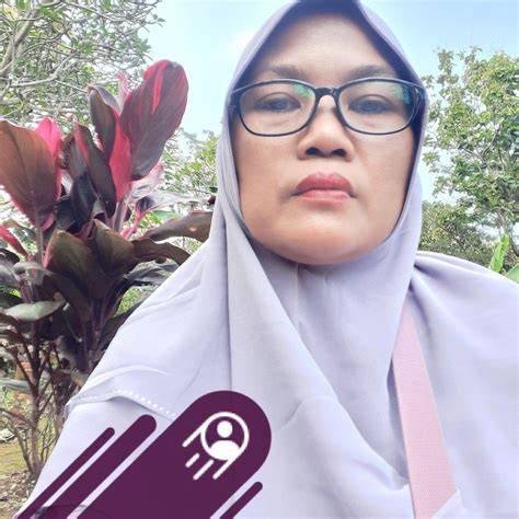 Xhamster Rusia - Jelajahi playlist hasil nyata Hari ini terakhir promo image 4