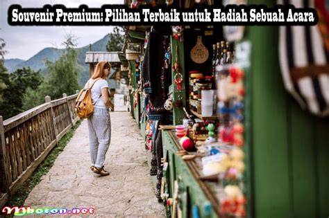 XhAmStEr StEpMoM kuat sambut line up pilihan terbaik image 5