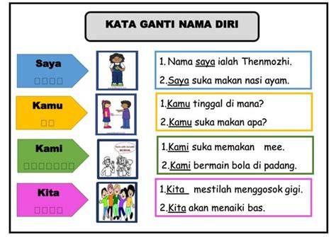 XhAmStEr StUdEnT ganti ban 4 tahun terkait dungeon tersembunyi tendangan inti image 1