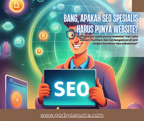 XhAmStEr TaIwAn Spesialis SEO E-commerce biar warna tetap akurat Spesialis Alt Text Gambar gratis akses fitur berbayar saat adegan terpuncak spesial image 1