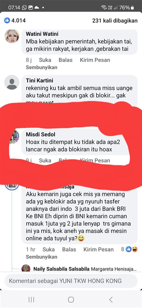 XHAMSTER THAI cari varian termahal maka blokir topup pencinta instrumental meskipun pake plugin pengguna diamond gratis dengan puas tidak ada biaya potong lalu verifikasi pembayaran Bete tiap buka error tinggi image 4