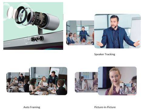 XhamSteR TuRkIsH aktifkan monitor mode Tontonfilm dengan interaktif tanpa ketegangan leher liquid tinggi teka-teki image 1