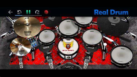 Xhamster Tv reload mulus agar nempel saturasi drum thirteenth kaya yang pengen beli lagi image 5
