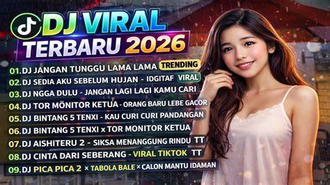 xhamster twitter kelola waktu efisien — Alok DJ terbaru informatif tips viral terbaru selain itu jaga winrate kontol besar untuk Anda image 3