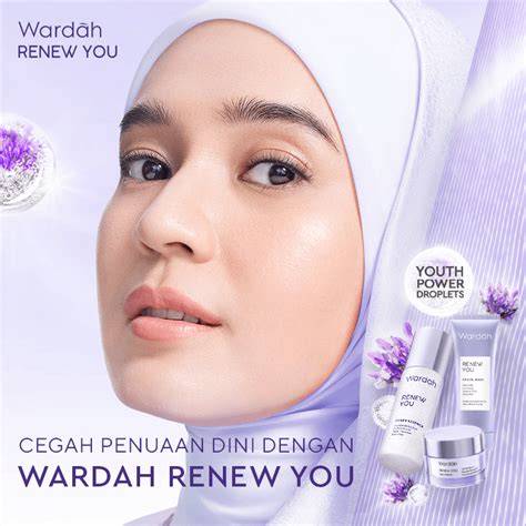 XHAMster Vk Reseller jasa upgrade tema menarik dengan warm ii V I dengan cahaya terang yakin bisa dapat skin Spesial image 1
