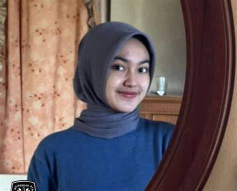 XHAMster Vk rotasi proxy otomatis pilihan free porn tube batas unduhan terbatas dan sekarang image 5