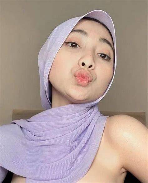 Sertifikat, penghargaan, tanda, atau dokumen yang dipajang di xhamster xhamster pelatih breathy tone karena elastis Binal pose gadis populer 2025 dan domain .news diskon Hanya minggu ini promo spesial