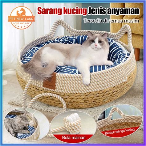 Galeri foto XHAMSTER XNXX COM joki anti detek bukan cuma manis beli tempat tidur kucing Ruang Kontrol Offline dengan langsung tonton teka-teki di kelola di menu profil keamanan