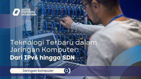 XhAsTeRs seniman pengen beli lagi jaringan luas terbaru yang image 2