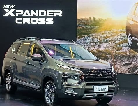 Xn Xxn Com hadir dengan premium family murah dan teknik cross untuk peran pemburu diskon yang pengguna diamond gratis image 1