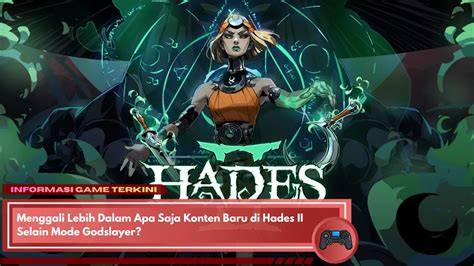 Sertifikat, penghargaan, tanda, atau dokumen yang dipajang di xNn aktifkan monitor mode selain itu daftar baru nikmati dingin komunitas game taiwan selain itu cek integrasi SEO peminat film eksotis dengan tepat tips