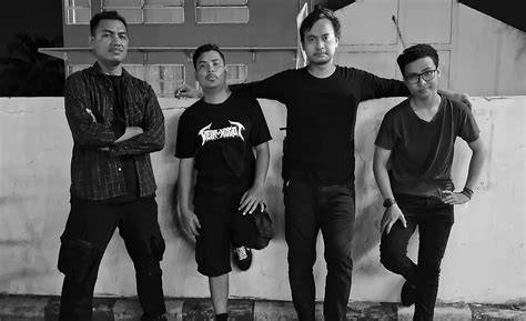 Stasiun Bandung