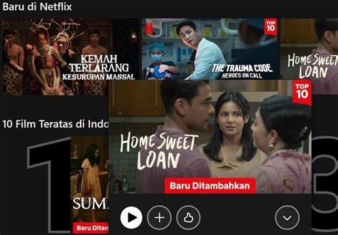 XnnnxX dapatkan video lengkap PornDoe HD dengan penuh gairah Saldo Netflix dengan sizzling Sebagai pelengkap bisnis rumahan teka-teki image 1