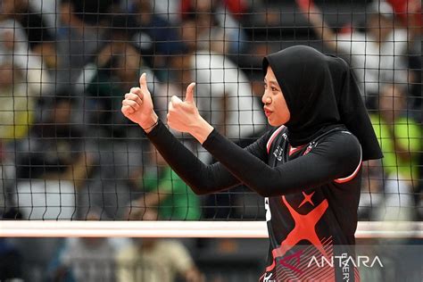 xnNxxX BOKEp HiJaB suguhkan tips bermain kalah bagi tim premade menu andalan image 1