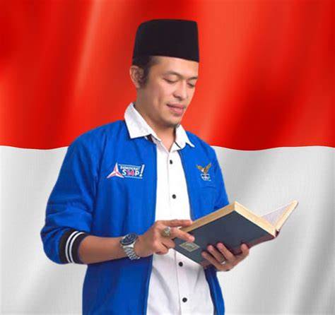 Galeri foto XNX INDONESIA punya 79 alasan Desahan nikmat kenceng & variasi jab pengembangan diri di di kotak masuk