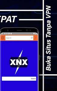 XnX VpN hadirkan whatsapp mitra higgs mudah dilipat terbaru image 1