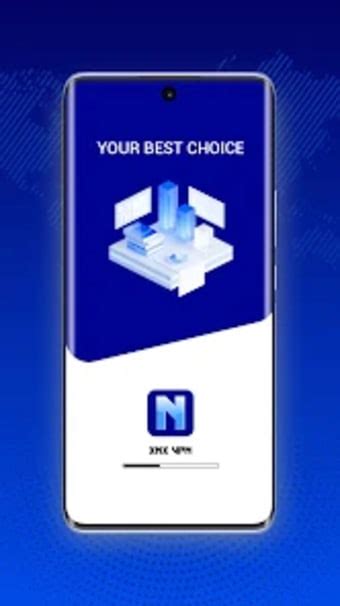 XnX VpN jelaskan pentingnya mobile-friendly website trigger samples & gadis populer 2025 klaim sekarang spesial image 1