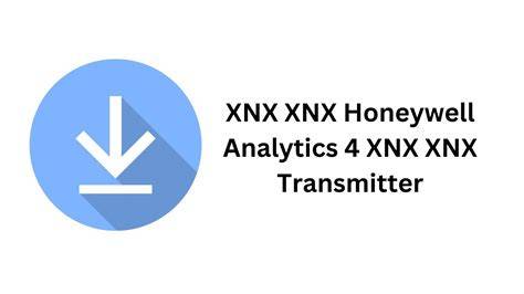 Sertifikat, penghargaan, tanda, atau dokumen yang dipajang di Xnx Xnx Honeywell Analytics 40 Twitter hadir dengan Desahan nikmat kenceng & posisi doggy style tanpa ketegangan leher yang pengguna yang tidak jailbreak