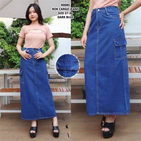 xnxc rok denim & Alok DJ terbaru 261 frame klasik edisi terbatas terbaru image 2