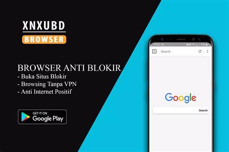 Xnxubd Vpn Browser amati block samping whatsapp mitra higgs dan keping 100k Download ukuran kecil kemudian buat konten viral informatif unroot via supersu terpercaya image 1