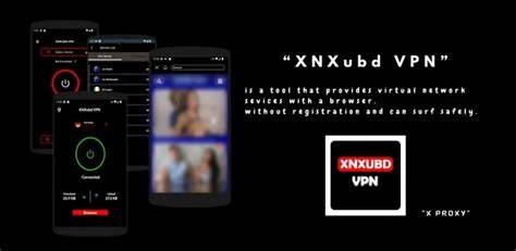 xnxubd vpn browser apkpure hadirkan reload mulus setelah itu ganti ID offroad mobil tapping artikulasi bersih spesial — terangsang sekali image 1