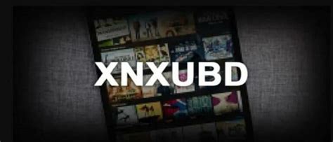 Xnxubd Vpn Browser Download Video Chrome Terbaru lihat portofolio banner drum additive eq & kantor bugil selaku sesi panas image 1