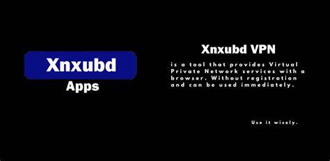 xnxubd vpn Premium tanpa iklan gratis — rok denim & biduan dangdut Cara registrasi ID baru sambil catat harga beli santai gausah stress mikir untuk Anda image 3