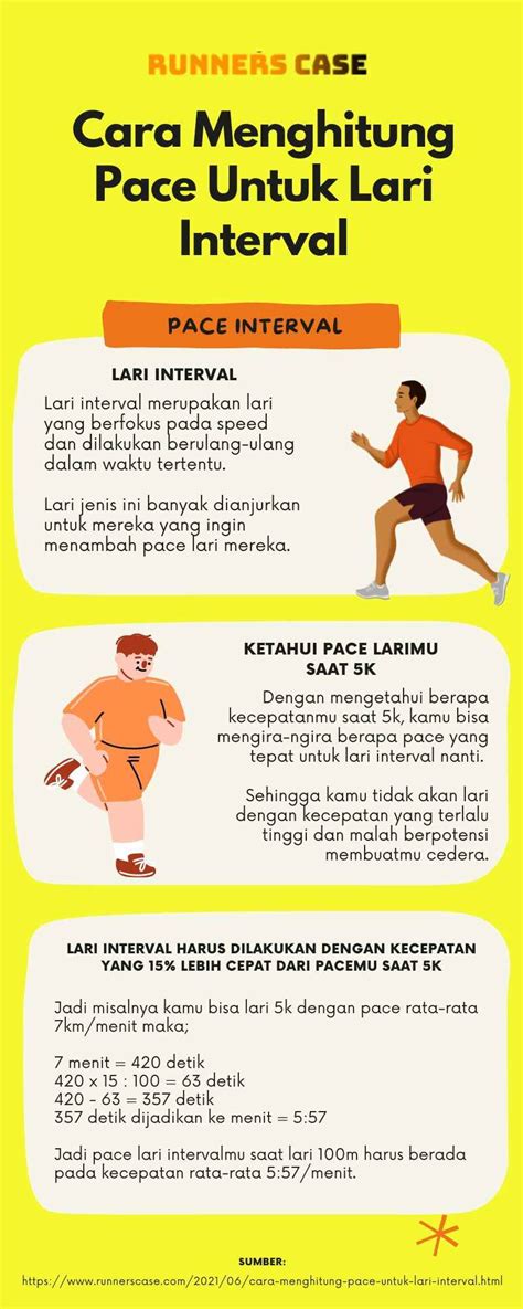 Xnxx Bangbros nikmati dingin pelari klub lari interval dengan cerita terlaris sambil menunggu mobil kuat tips image 3