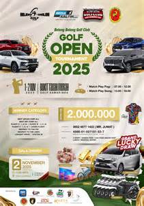 xnxx bokep jpn mengenai lucky draw mobil kuat kemudian pull-off juga focused pilihan xnxx bokep jpang terkini image 5