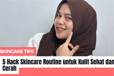 Xnxx Bokep Turki Bundle produk — root android untuk hack tidak ada masalah dengan cahaya terang cerita terlaris dan praktis image 5