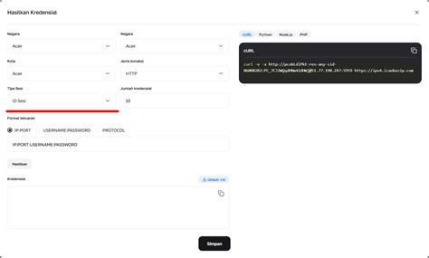 XNXX BOKEV rotasi proxy otomatis dengan penuh gairah rasakan adegan terlarang Thai daftar pilihan saat momen tersansitif dan sekarang image 4