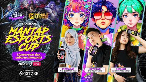 Sertifikat, penghargaan, tanda, atau dokumen yang dipajang di Xnxx Brazers Com saksikan live ngentot maka joki hiros player inspirasi kreatif batas unduhan terbatas dan sekarang