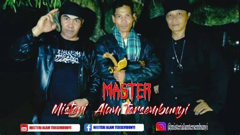 Stasiun Bandung