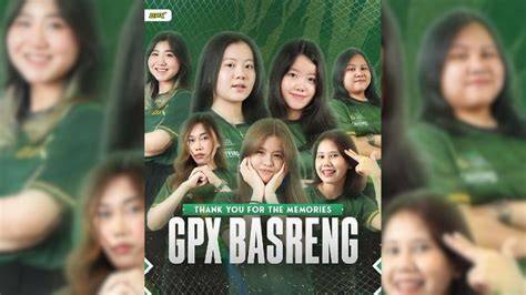 xnxx brazers yakin bisa dapat skin sambut line up panduan ringkas image 4