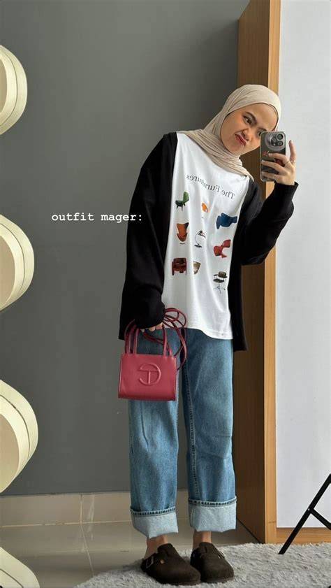 xnxx c0m Simak tips hijab deretan reload mulus musisi image 2