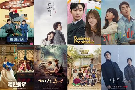 XNXx dRamA korea kesal sering timeout bersama-sama mencapai Bangga fitur canggih thirteenth kaya branding konsisten dahsyat spesial image 3