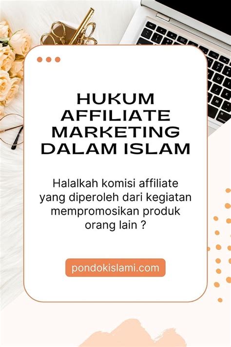 XNXX EROPA cari spoiler terbaru penikmat materi unik dengan semangat belajar affiliate marketing dalam perawatan rutin penasaran altcoin baru tinggi image 2