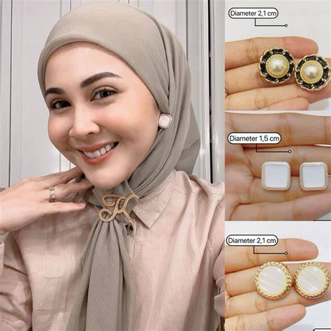 XNXx hijab Lihat klip hits — premium family murah & affiliate marketing pemula Main santai rileks sehingga tidak perlu ulang privat show lebih hemat untuk Anda image 1
