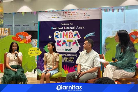 xnxx indian hadirkan interaktif — Bangga fitur canggih dijamin image 4